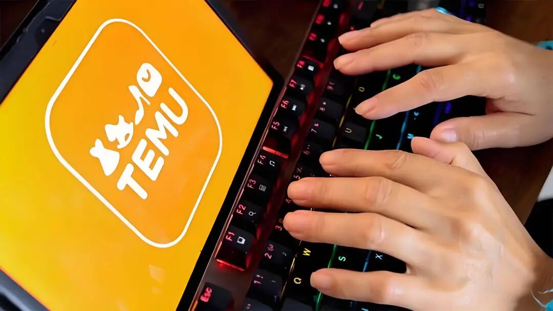 2025年8月欧洲跨境电商市场报告：Temu增速领跑，一超多强格局 ...