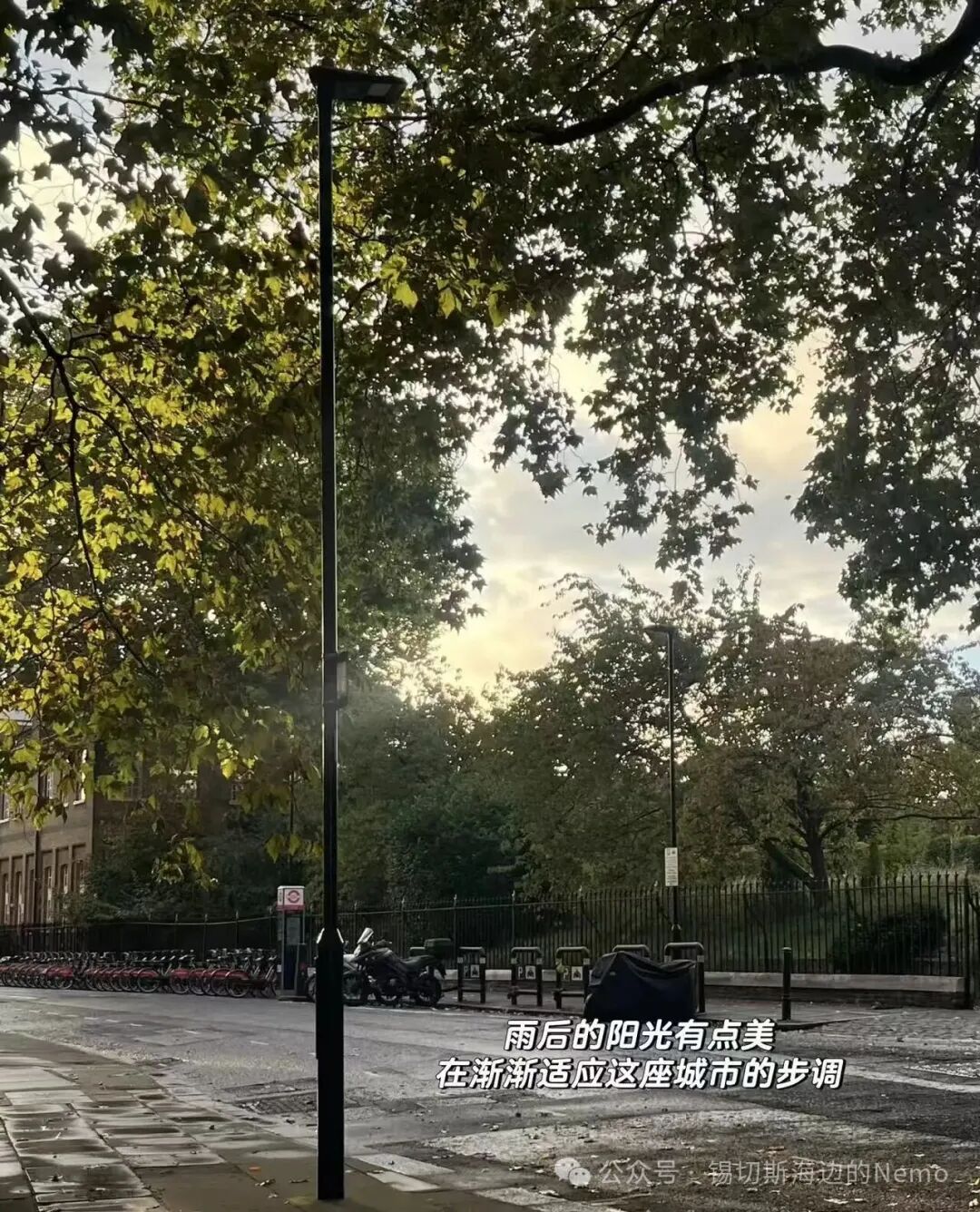 落地2个月，发现英国/欧洲跨境电商大有搞头，欧洲跨境爆款的机会 ... ... ... ... ...