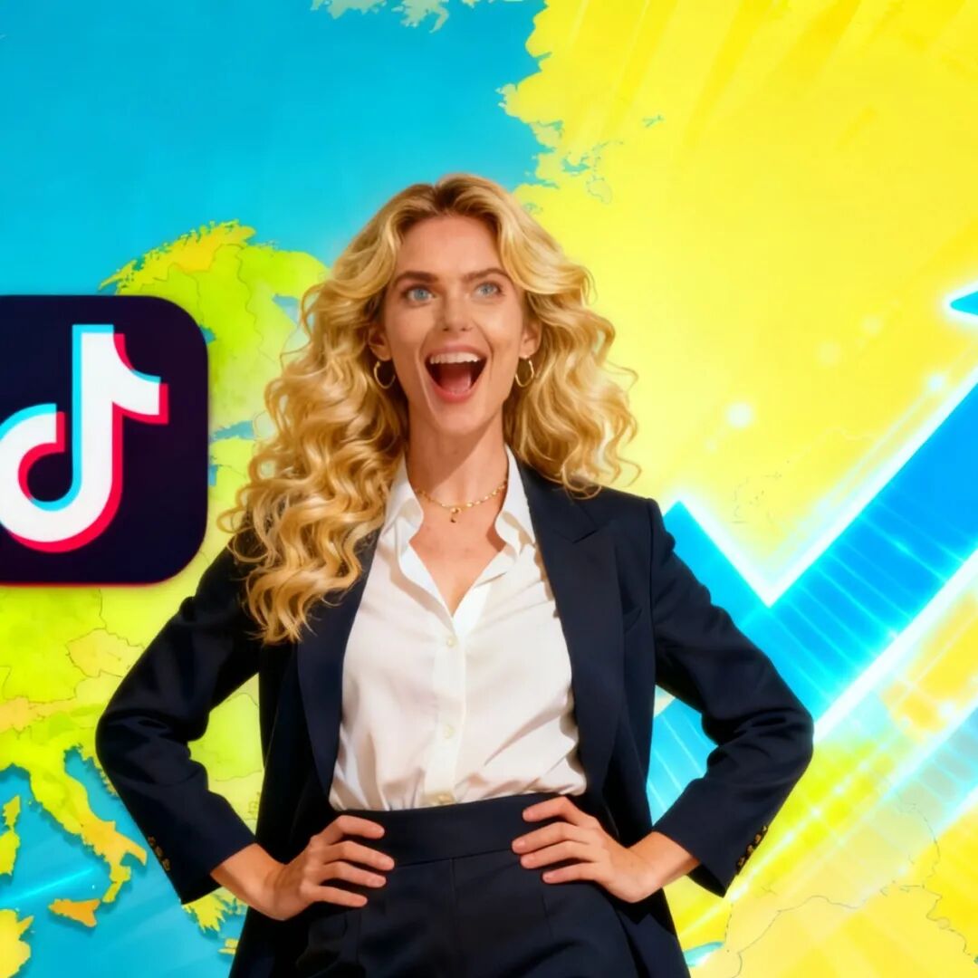 重磅！新十年出海：欧洲成为中国卖家的下一座“确定性金矿” ... ...