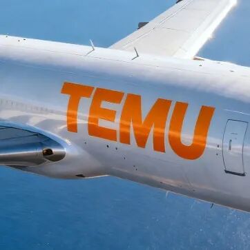 欧洲本土号解密——账号8万起步，欧洲本本账号的水很深