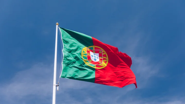 欧洲电商平台 | 英国家居装修DIY专业零售商Wickes平台介绍及入驻指南 ... ...