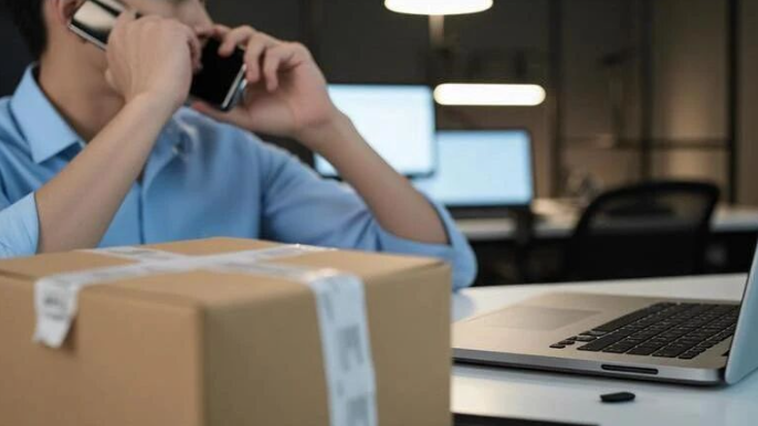 欧洲电商平台 | 瑞士规模最大的百货公司Manor平台介绍及入驻指南 ... ...