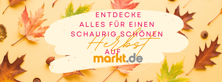 欧洲电商平台 | 德国本土在线分类信息平台与交易集市markt.de平台介绍及入驻指南 ... ...