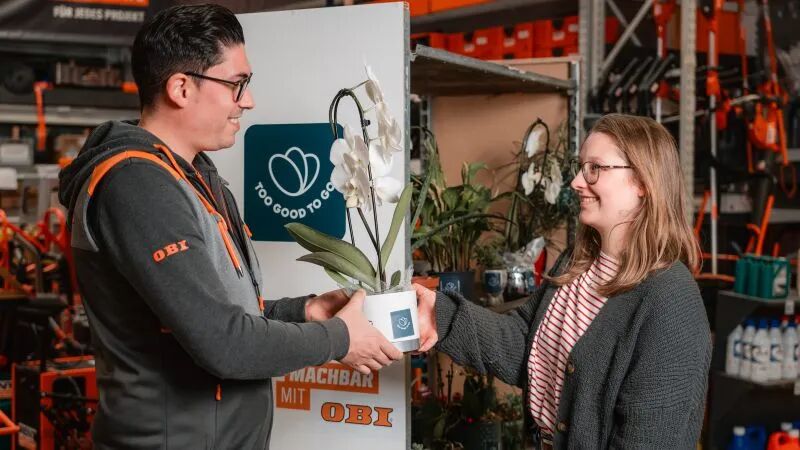 欧洲电商平台 | 欧洲家居建材与DIY零售巨头OBI欧倍德平台介绍及入驻指南 ... ...