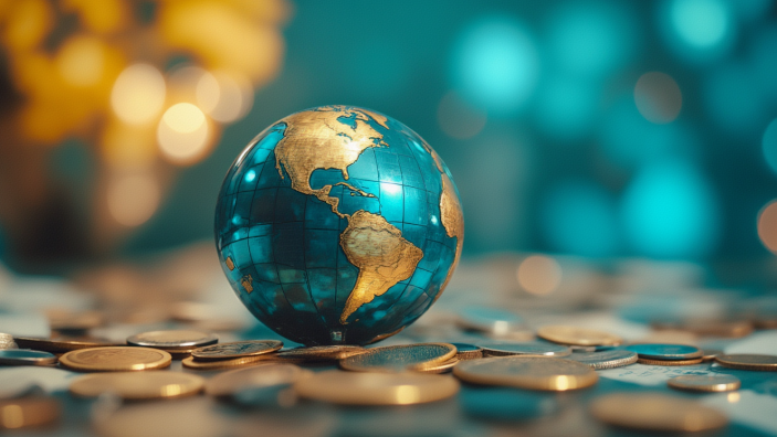 欧洲电商平台 | 德国电子与工具垂类电商Voelkner平台介绍及入驻指南 ... ...