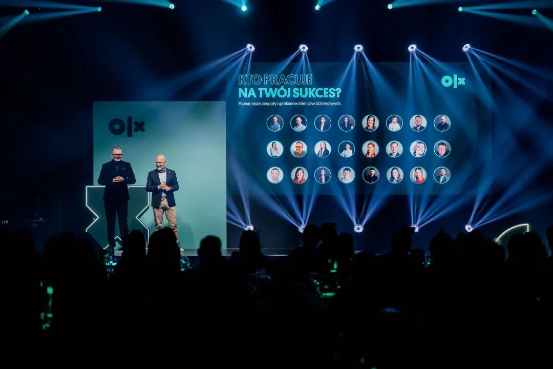 欧洲电商平台 | 全球性在线交易市场OLX平台介绍及入驻指南