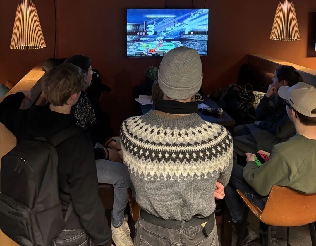 欧洲电商平台 | 挪威访问量最大的电商之一Elkjøp平台介绍及入驻指南 ... ...