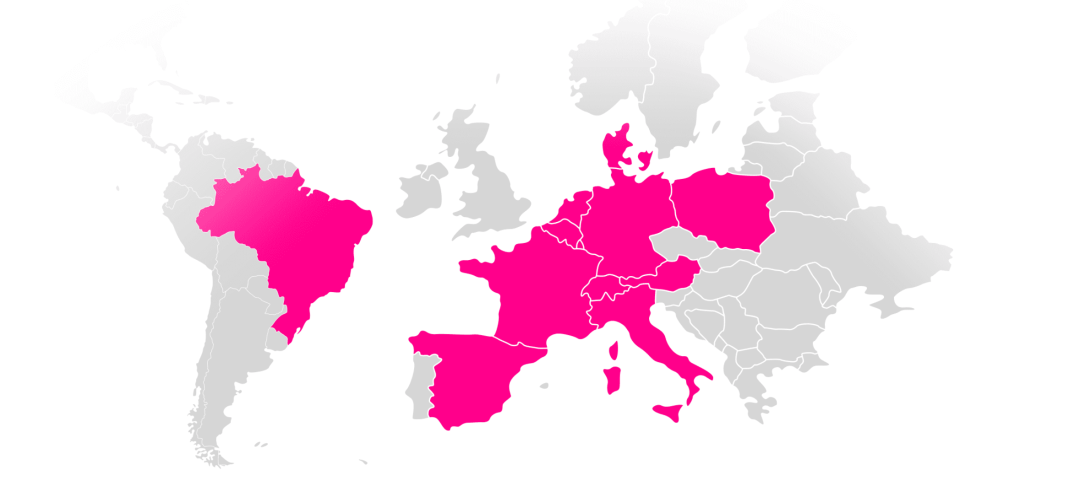 欧洲电商平台 | 闪购模式创始者法国Veepee平台介绍及入驻指南 ... ...
