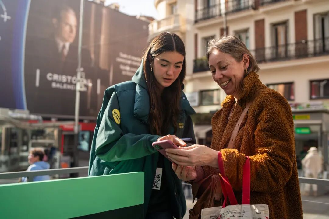 欧洲电商平台 | 覆盖18国的领先翻新产品电商Back Market平台介绍及入驻指南 ... ...