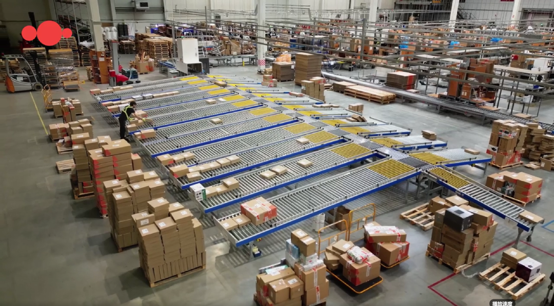 欧洲电商平台 | 波兰消费电子分销领域领导者Morele平台介绍及入驻指南 ... ...