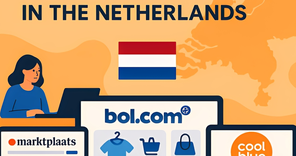 欧洲电商平台 | 法国本土领先电商Rakuten France法国乐天平台介绍及入驻指南 ... ...