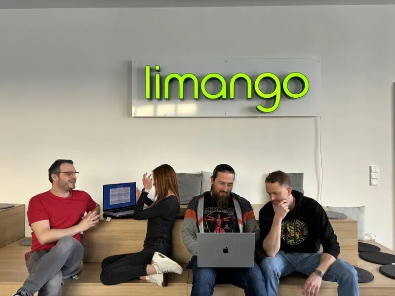 欧洲电商平台 | 德国家庭首选大卖场Limango平台介绍及入驻指南 ... ...