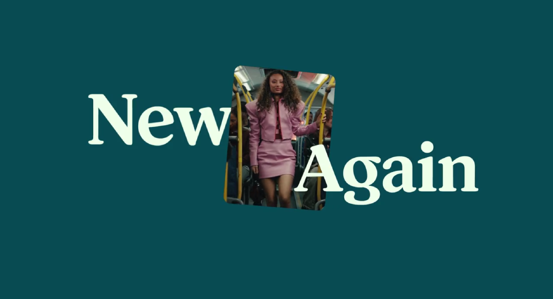 欧洲电商平台 | “欧美版闲鱼”Vinted平台介绍及入驻指南