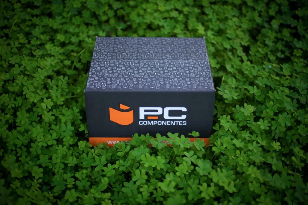 欧洲电商平台 | 西班牙头部科技电商PcComponentes平台介绍及入驻指南 ... ...