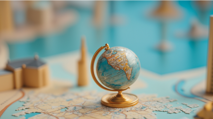 荷兰跨境电商新风口：从Tickets到Home &amp; Living