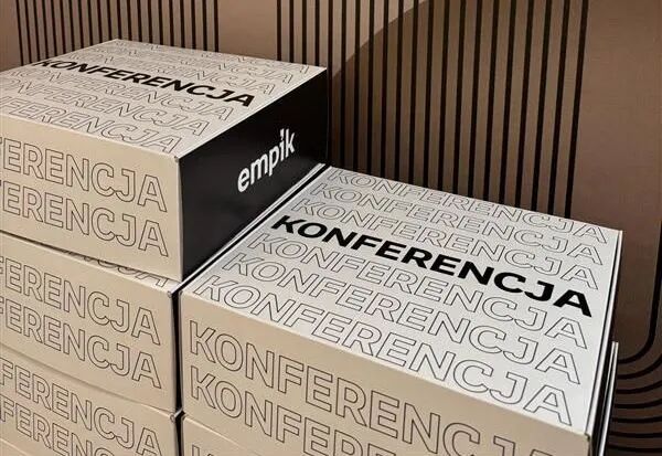 欧洲电商平台 | 波兰文娱地标Empik平台介绍及入驻指南