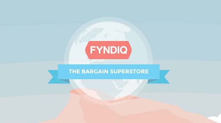 欧洲电商平台 | 瑞典领先折扣购物网站Fyndiq平台介绍及入驻指南 ... ...