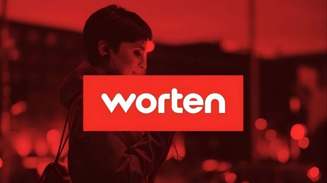 欧洲电商平台 | 葡萄牙3C电子巨头Worten平台介绍及入驻指南