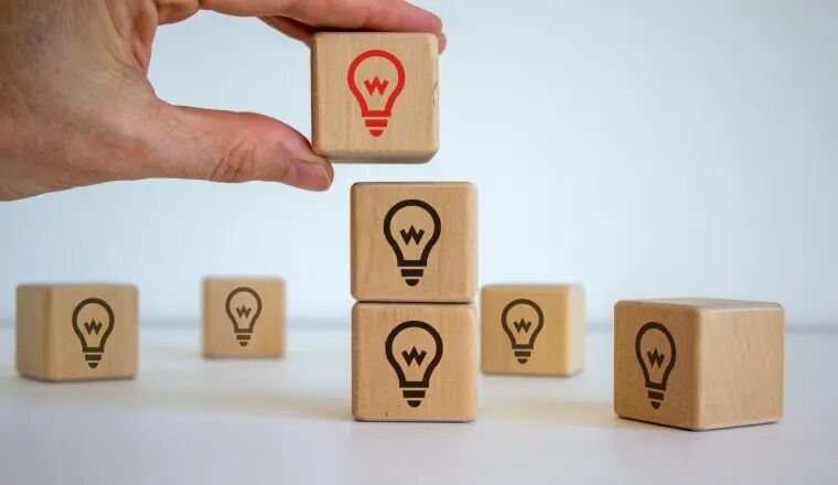 欧洲站卖家必看！亚马逊扫号欧洲合规！-雨果网