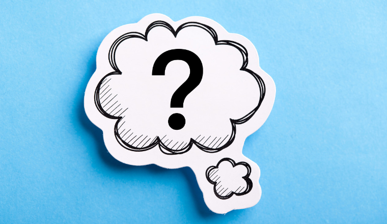 亚马逊扫号或有新动向？卖家深陷欧洲合规“泥潭”！-雨果网