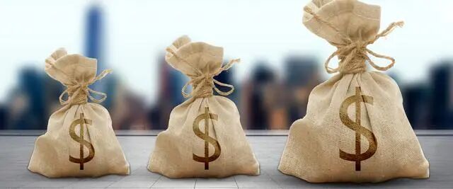 毛利润、营业利润、纯利润、净利润有哪些区别？带给我们哪些信息_搜狐网