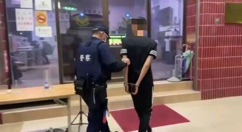 深圳老板报警，亚马逊运营入职25天，赔偿43万，判刑3年