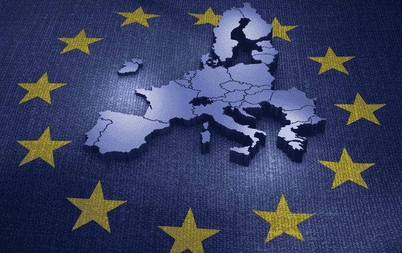 2026年欧洲跨境的5个变化，现在不准备就晚了