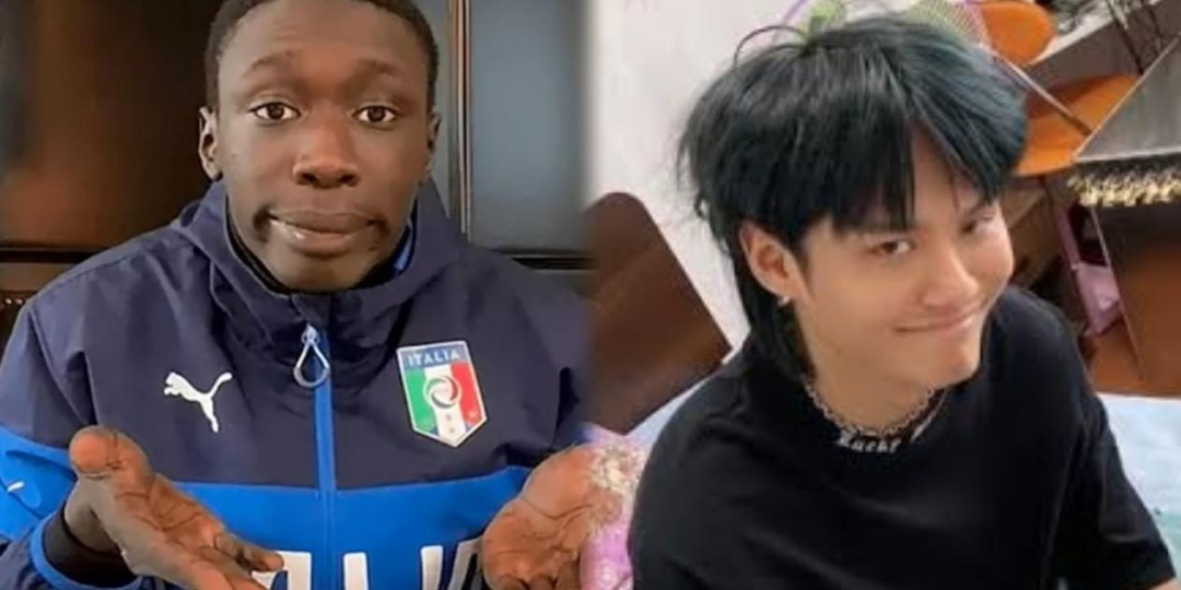 1.6亿粉丝能卖多少货？三只羊拿下"无语哥"，暴露了TikTok直播的三个真相 ... ...