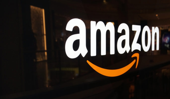 买35张营业执照开店，亚马逊卖家被判刑