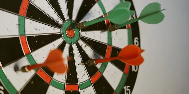 波兰政府计划对中国电商巨头征收新税——“平等税”