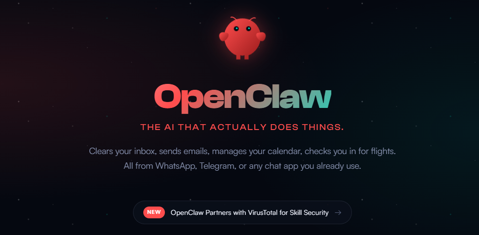 龙岗发了个政策，戳中了跨电商的未来