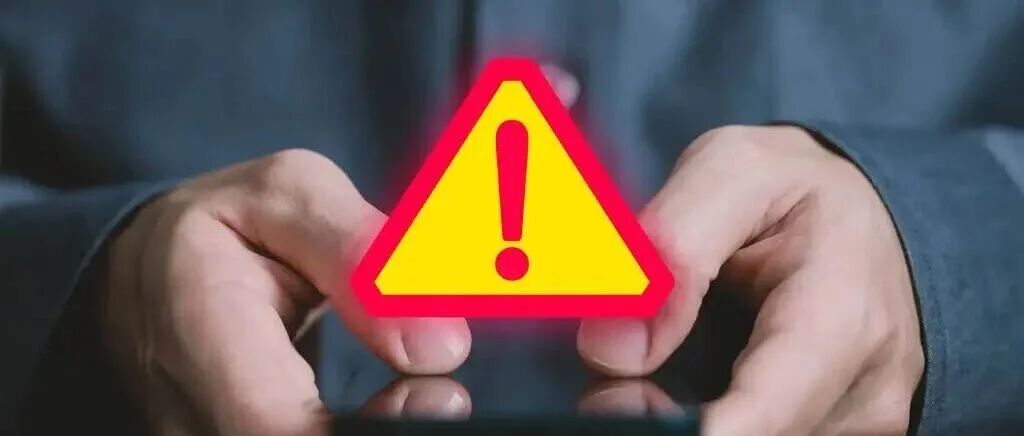 2026年，跨境电商的税务风险正在从"小事"变成"要命的事" ... ... ...