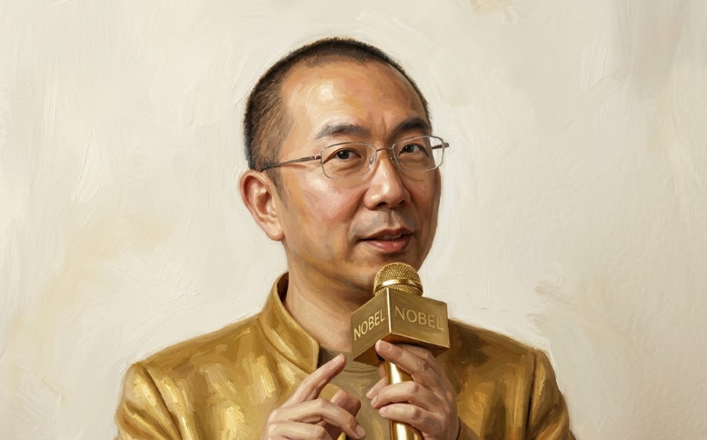 跨境电商人物志：通拓创始人廖新辉