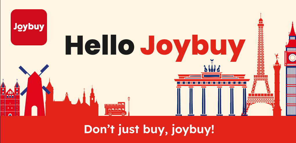 京东杀入欧洲，对跨境卖家来说意味着什么？