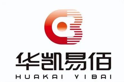 一天一家跨境电商：华凯易佰