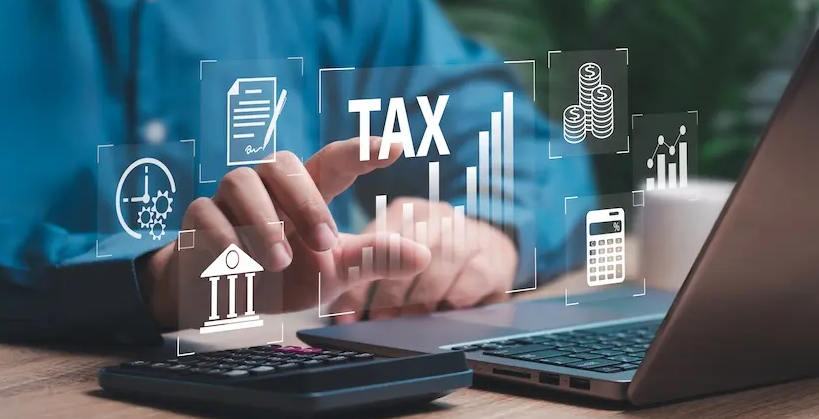 亚马逊推送Q4账单！亚马逊卖家慌了