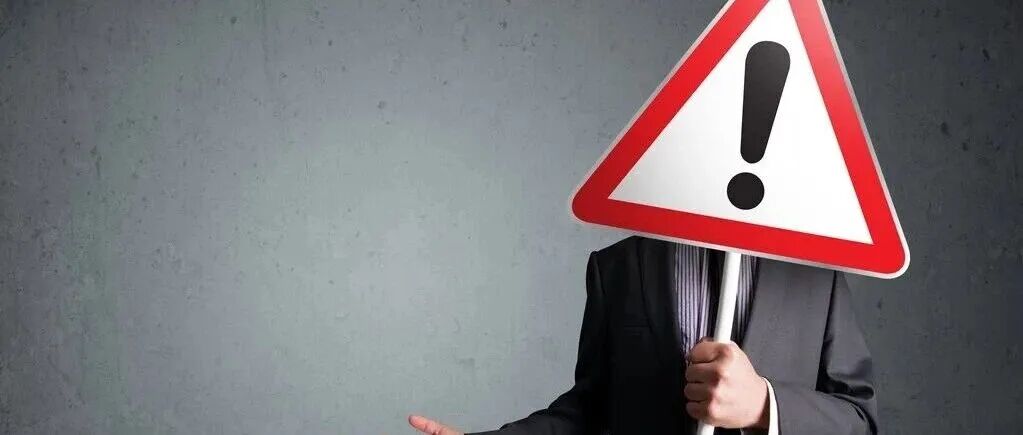 亚马逊大规模封号，WOOT成导火索？