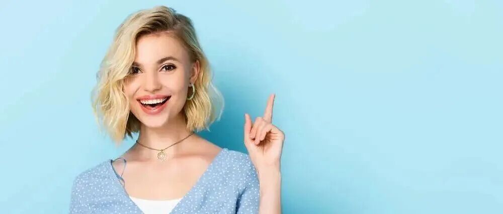 这10家中国跨境电商大卖，藏着的底层密码