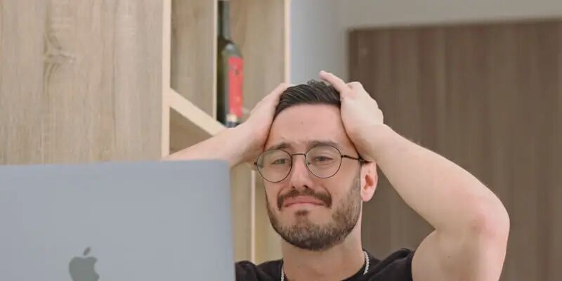 亚马逊专利投诉来了，90%的卖家都在犯同一个错