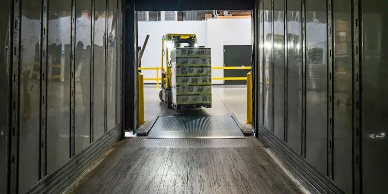 跨境电商人物志：三态股份缔造者孙仲斌