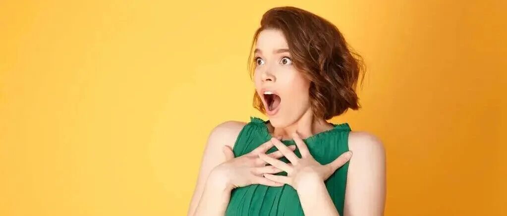 美国电商十强榜刚出炉，但做欧洲的卖家看完应该更慌