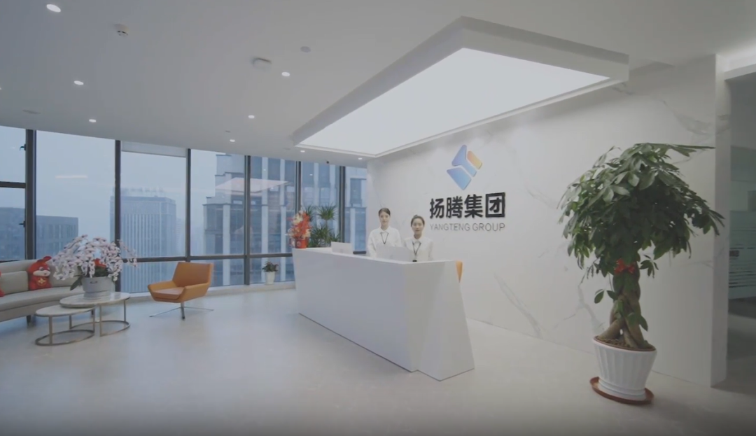 又一个跨境大卖要上市：扬腾创新44亿营收背后，汽配赛道还香吗？ ... ...