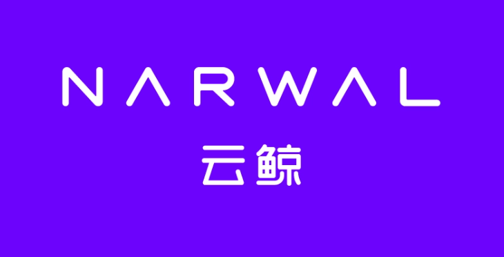 一天一家跨境电商公司：云鲸智能