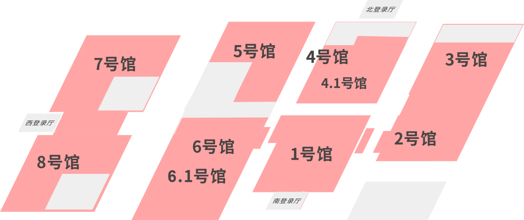 配图2-宁波馆.png