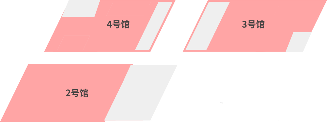配图3-余姚馆.png