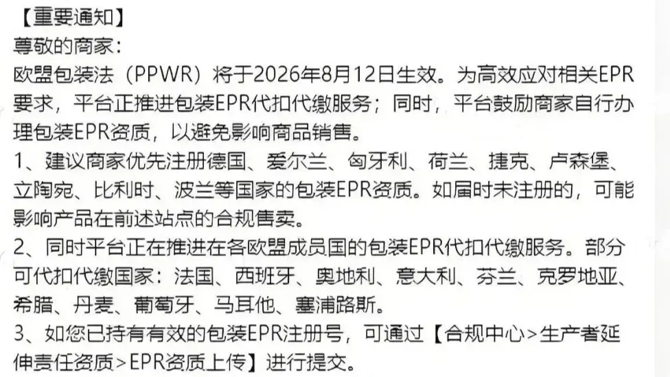 f6044785a5155ccaaa67e18332ecd555.png