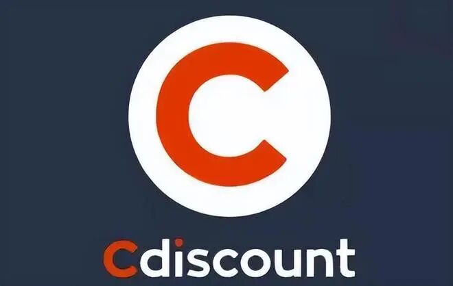 法国跨境电商cdiscount要怎么入驻,要多少钱
