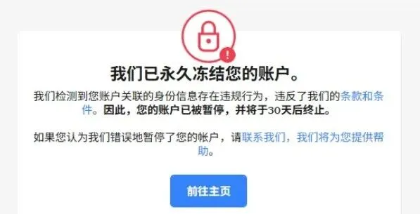 b21b4874-8ff1-408e-b891-b6ee92186b15.png