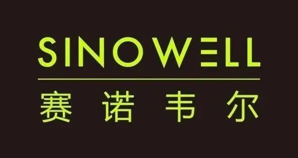 月薪1万 2万,一年13薪 这家公司招亚马逊法语销售运营
