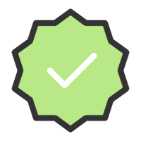 世界货币符号大全